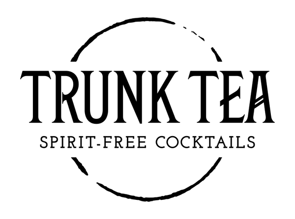 trunktea.com logo